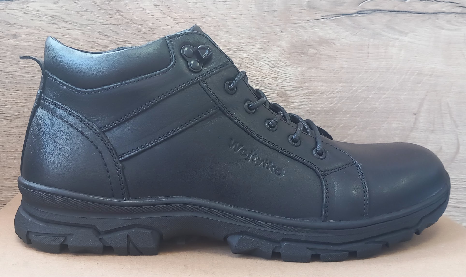 WOJTYLKO 9ZW21312C