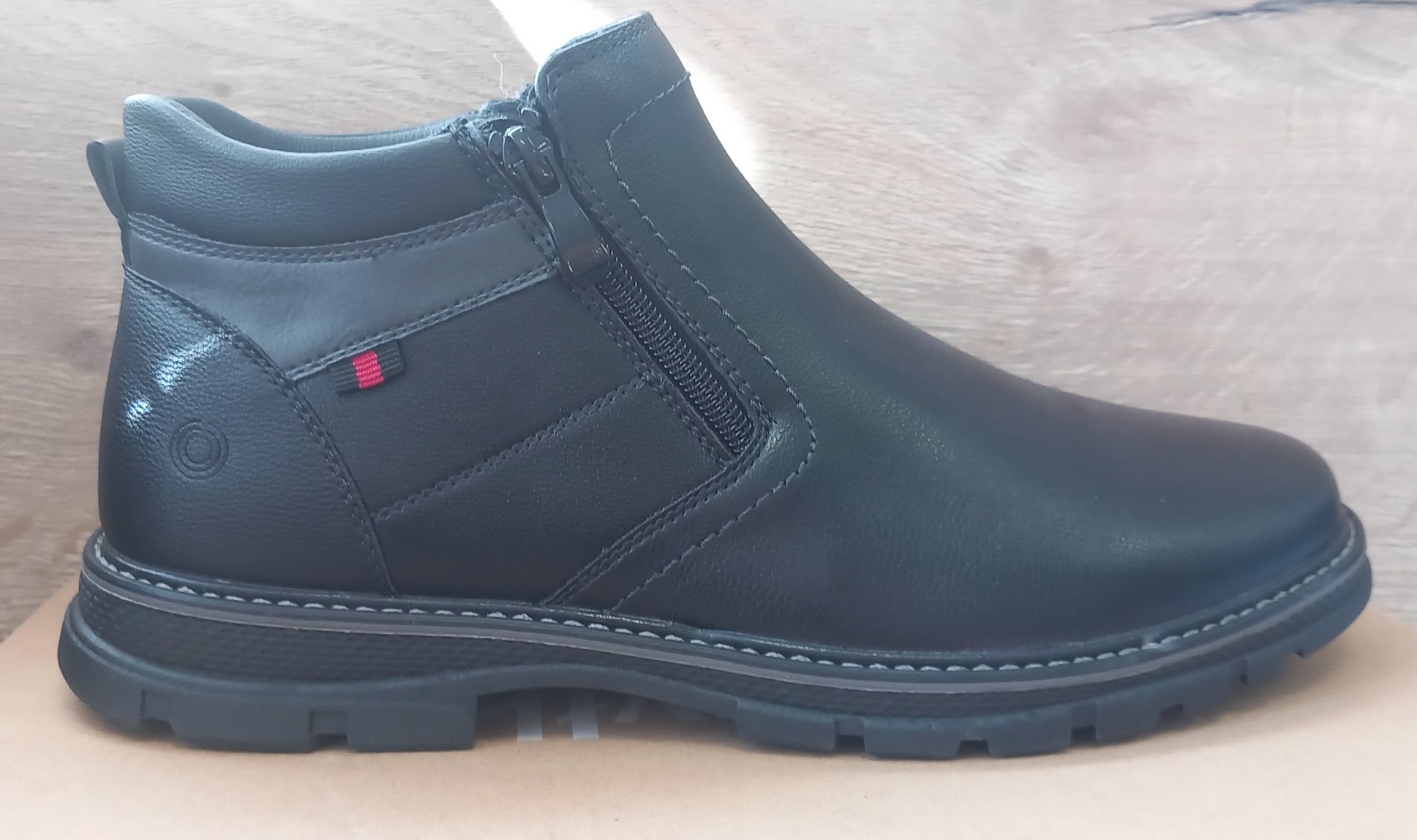 WOJTYLKO 9ZW21312C