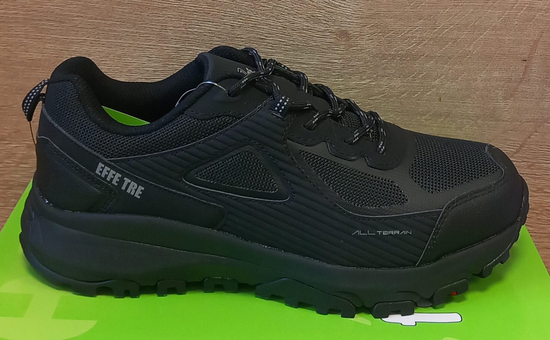 EFFE TRE 24-10716W-600-925-321