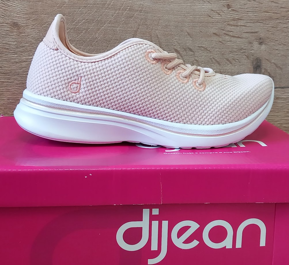DIJEAN 
