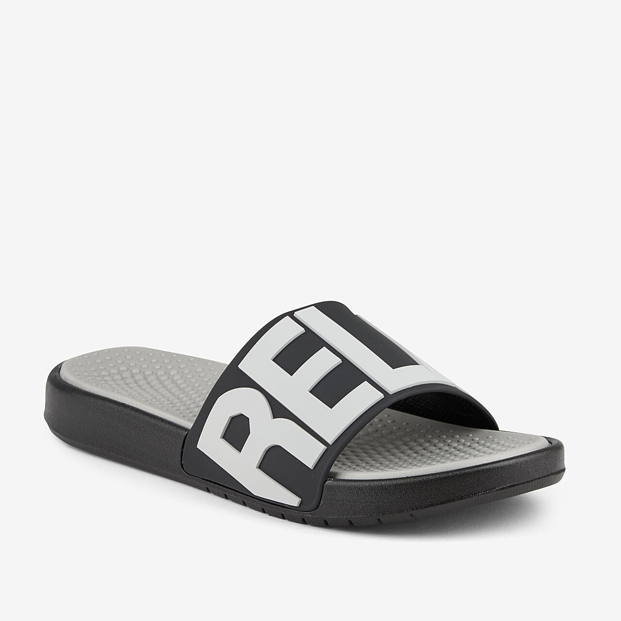 COQUI SPEEDY 7051
