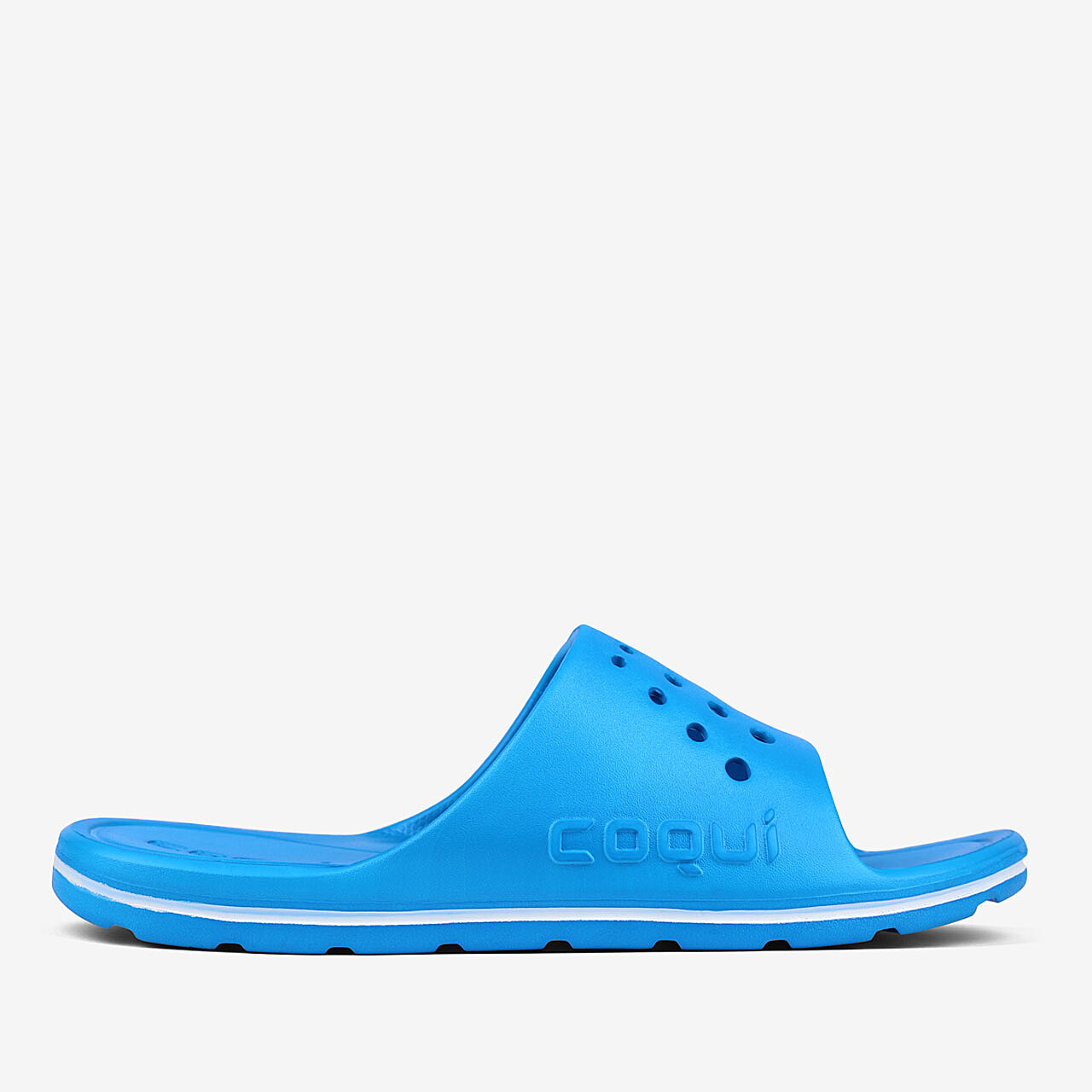 COQUI 6371 LONG 