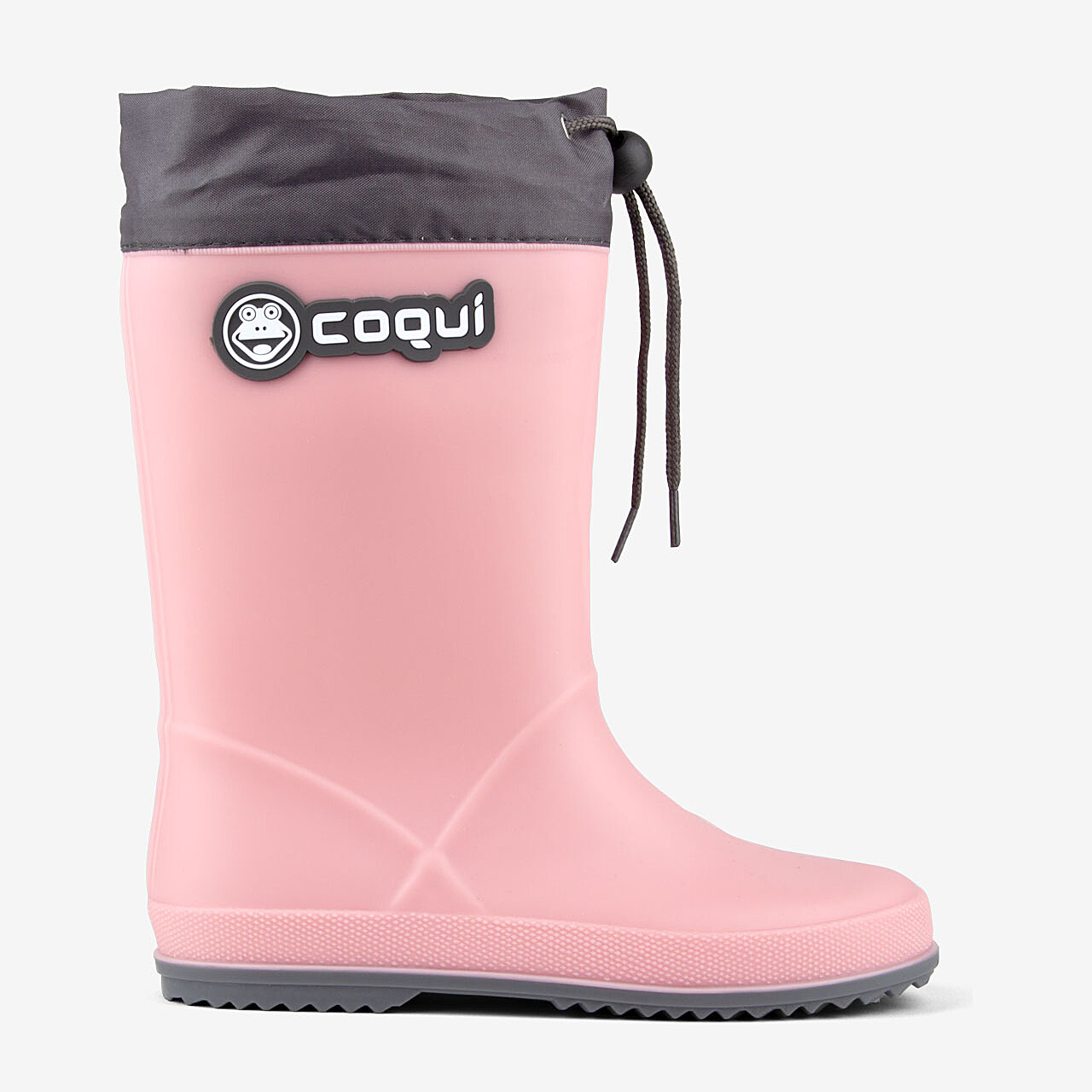 COQUI RAINY COLLAR