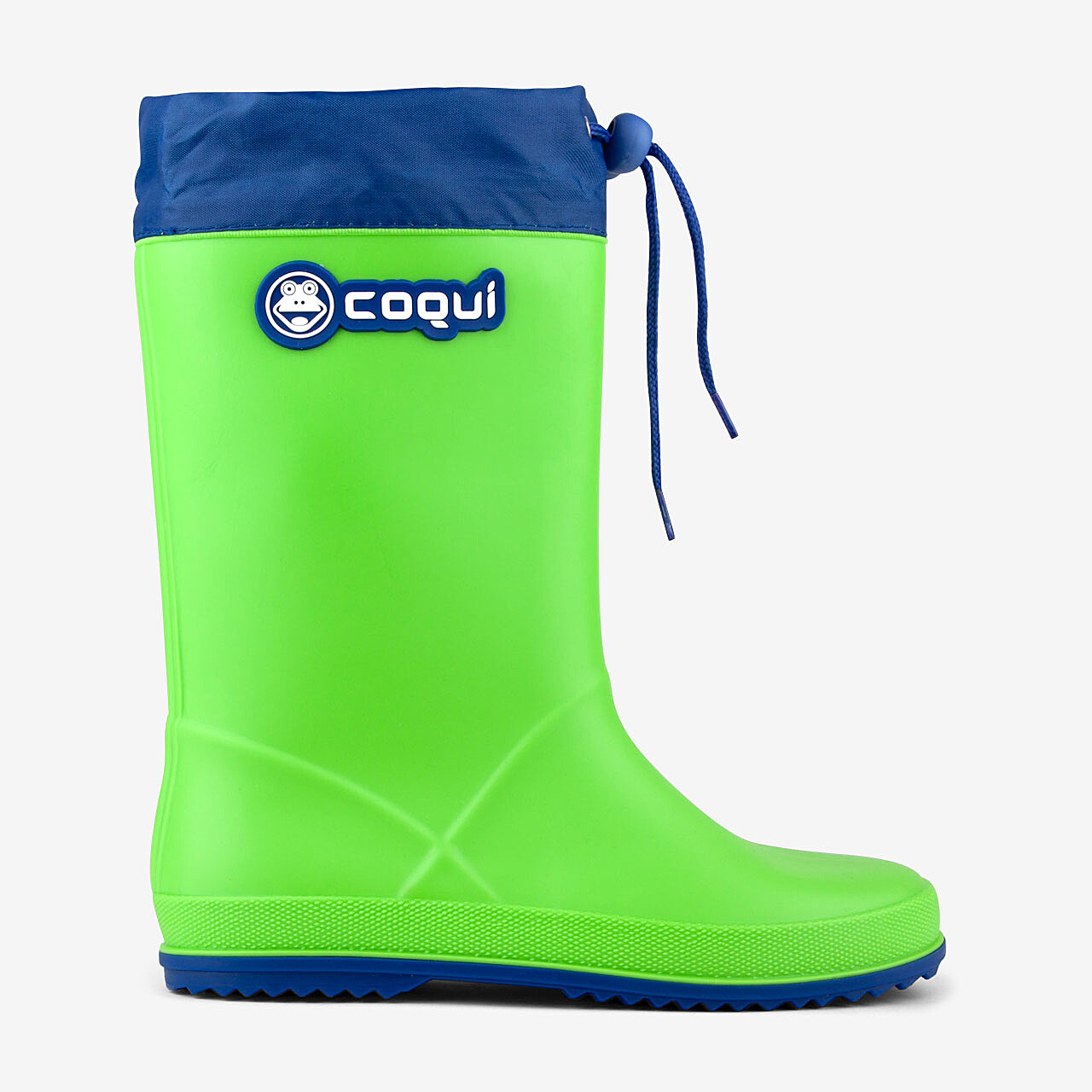 COQUI RAINY COLLAR