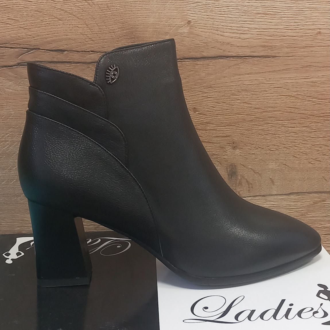LADIES 3108-312-2