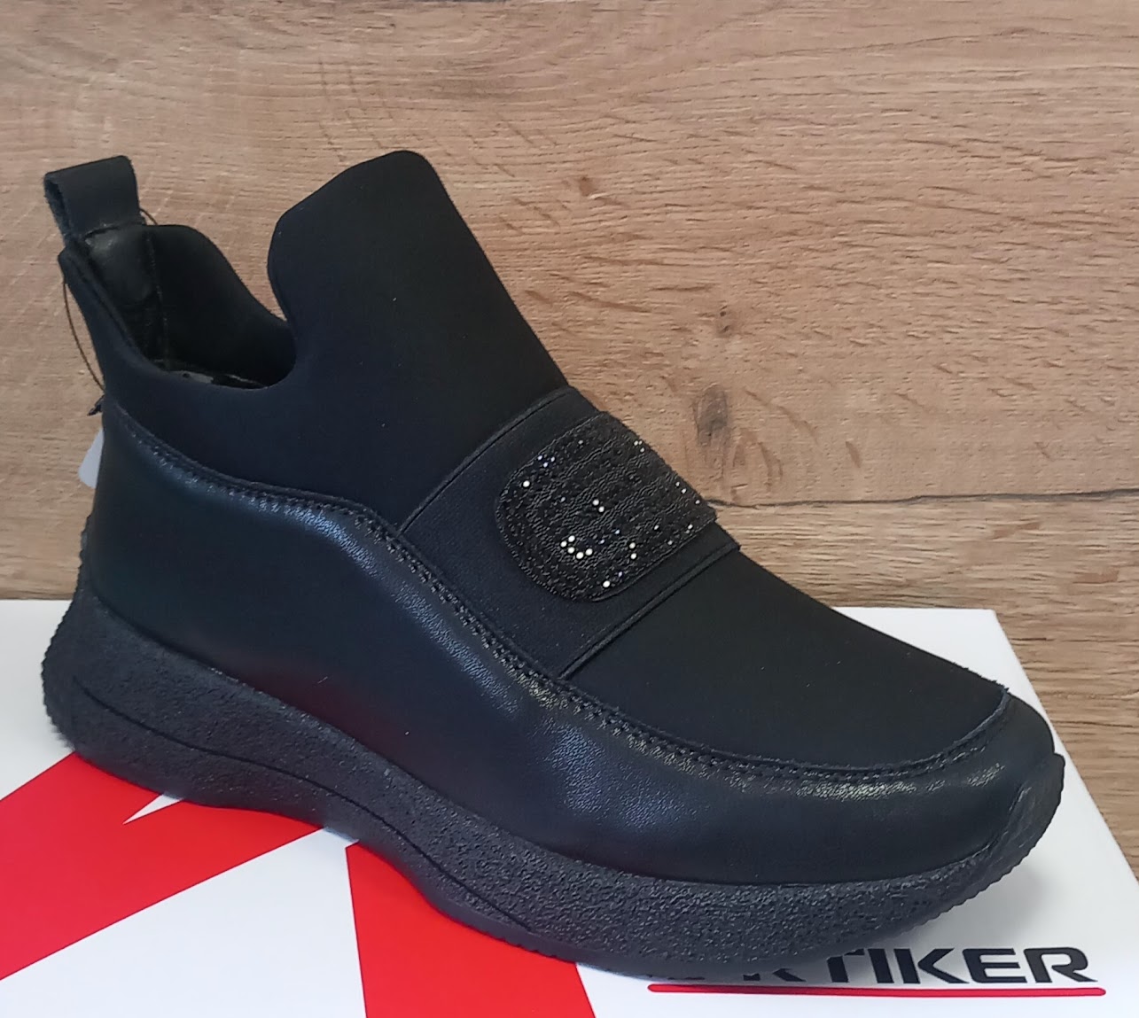 ARTIKER  55C0035