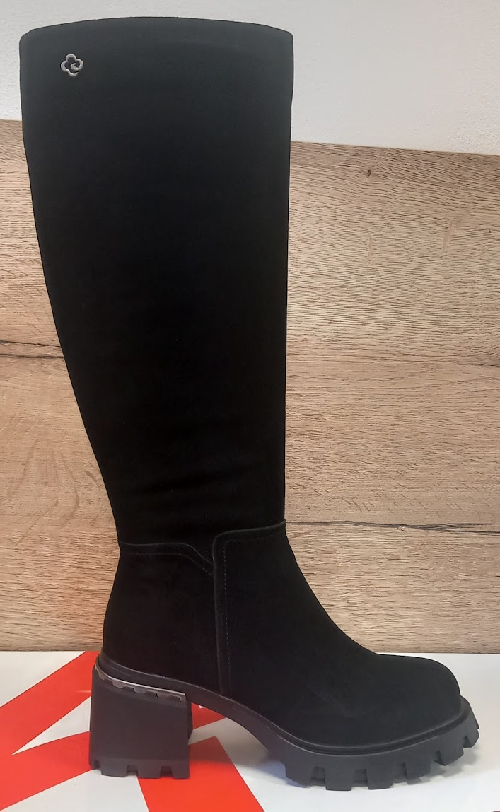 ARTIKER 57C0234