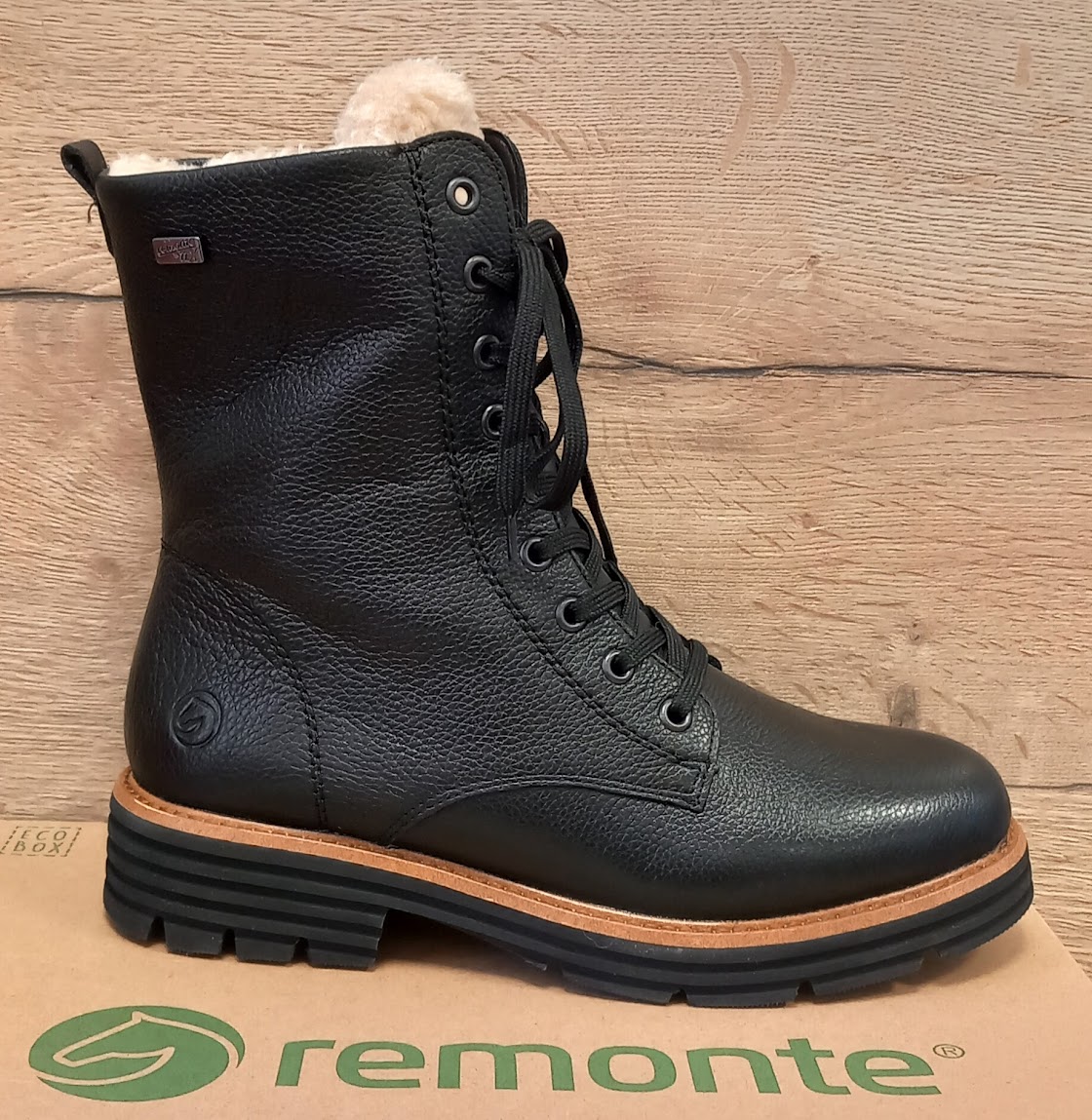 REMONTE  D3A73-03