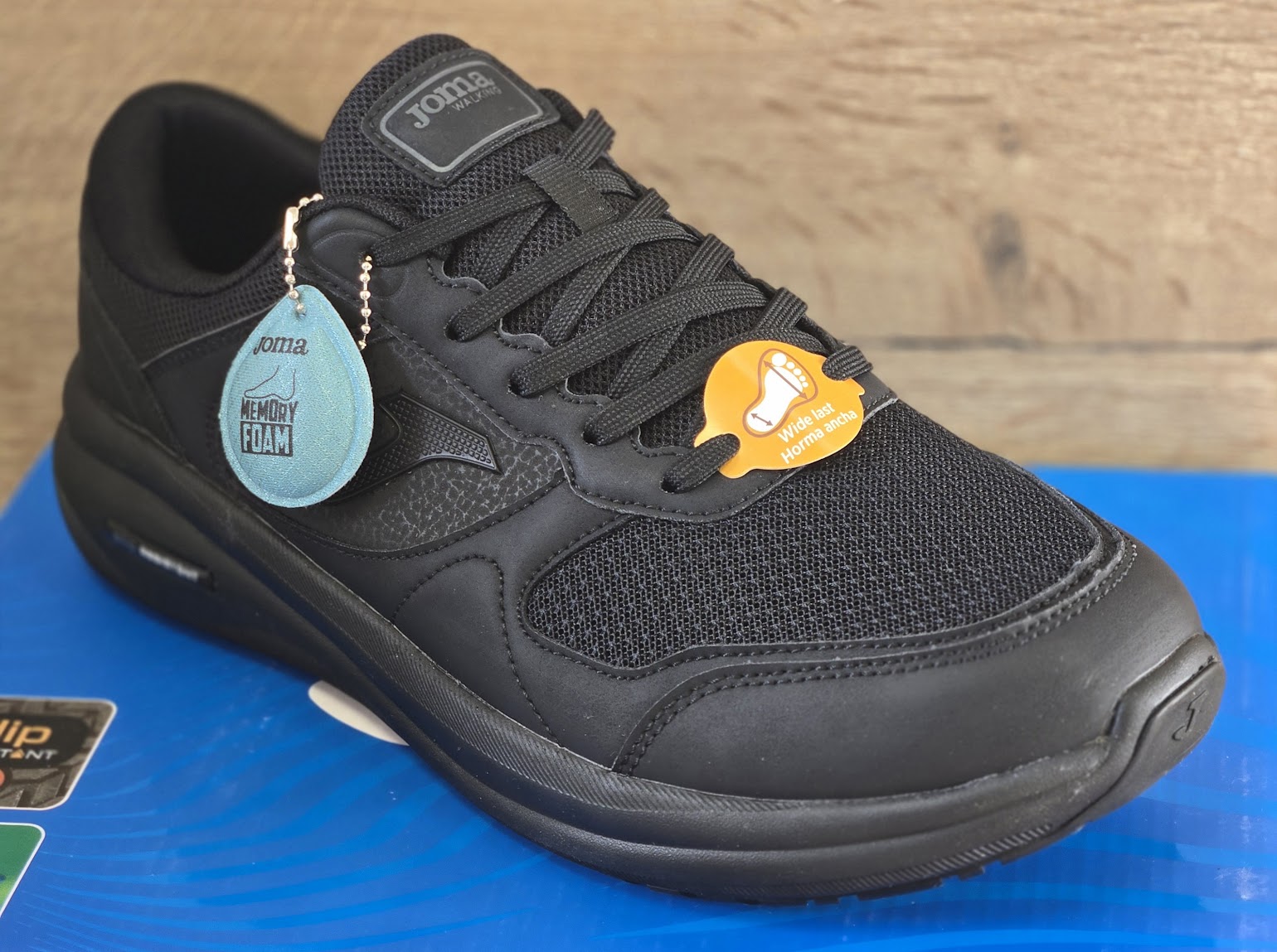 JOMA CTEMPS2621