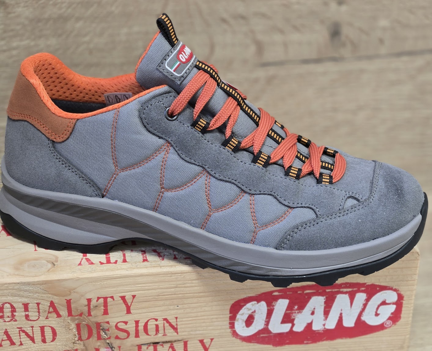 OLANG VENTO.TEX