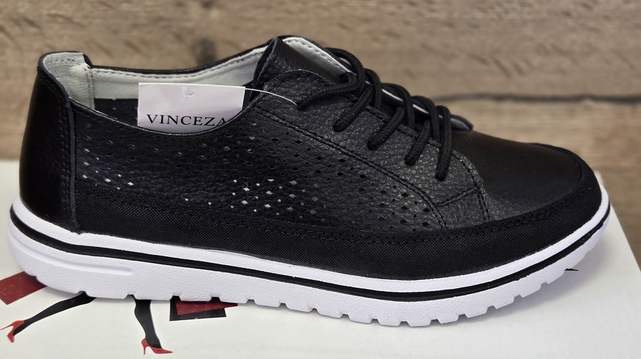 VINCEZA 22-8745