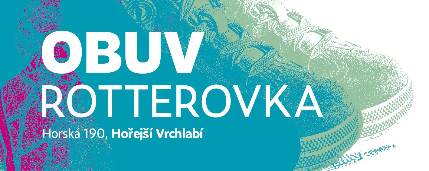 Rotterovka-banner-5x2m-912201280_01.jpg